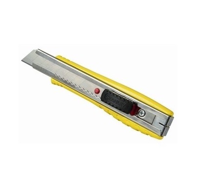 FATMAX CUTTER METAL 18MM