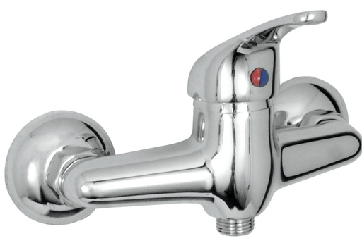 [20001941] Isifix Super robinet de douche