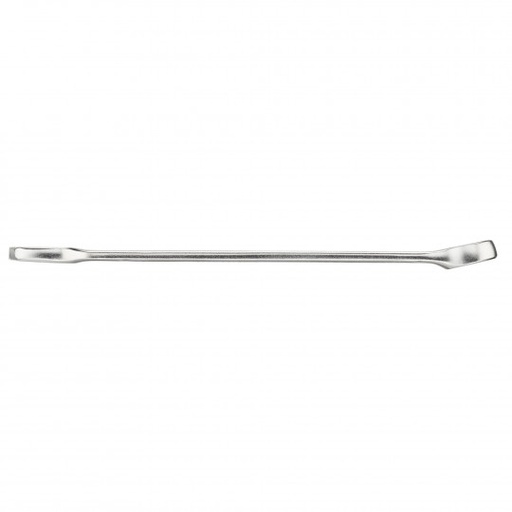 [FMMT13035-0] CLES MIXTES ANTI-SLIP ® FATMAX® 12MM