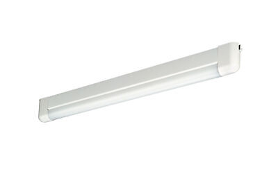 Luminaire TL Softline Philips T5 13 W IP20 60 cm