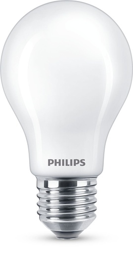 Philips Lamp 2X 75W