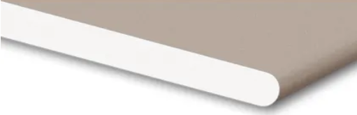 [B47405] GYPROC Plaque de platre GYPLAT 200x600x10