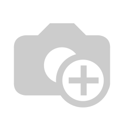 AIGOSTAR Adaptor Gu10 To E27 1Pc/Blister