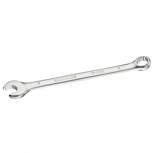 [FMMT13032-0] FATMAX Cles Mixte antiderapant 9mm